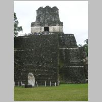 Tikal, photo einalem, flickr,3.jpg